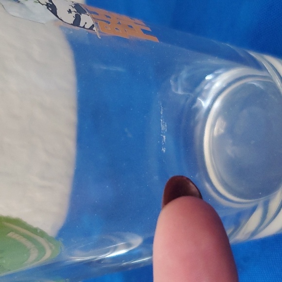 Bucket Head IPA Thirsty Planet Austin Tx brewing company 2 pint glasses - Picture 6 of 8